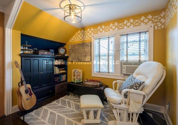 538 Main St, Stoneham