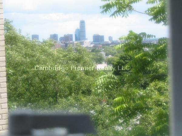 156 Summer St, Spring Hill