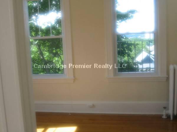 156 Summer St, Spring Hill