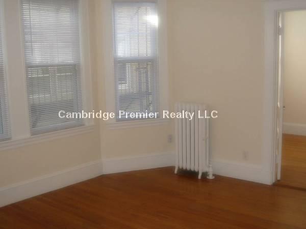 156 Summer St, Spring Hill