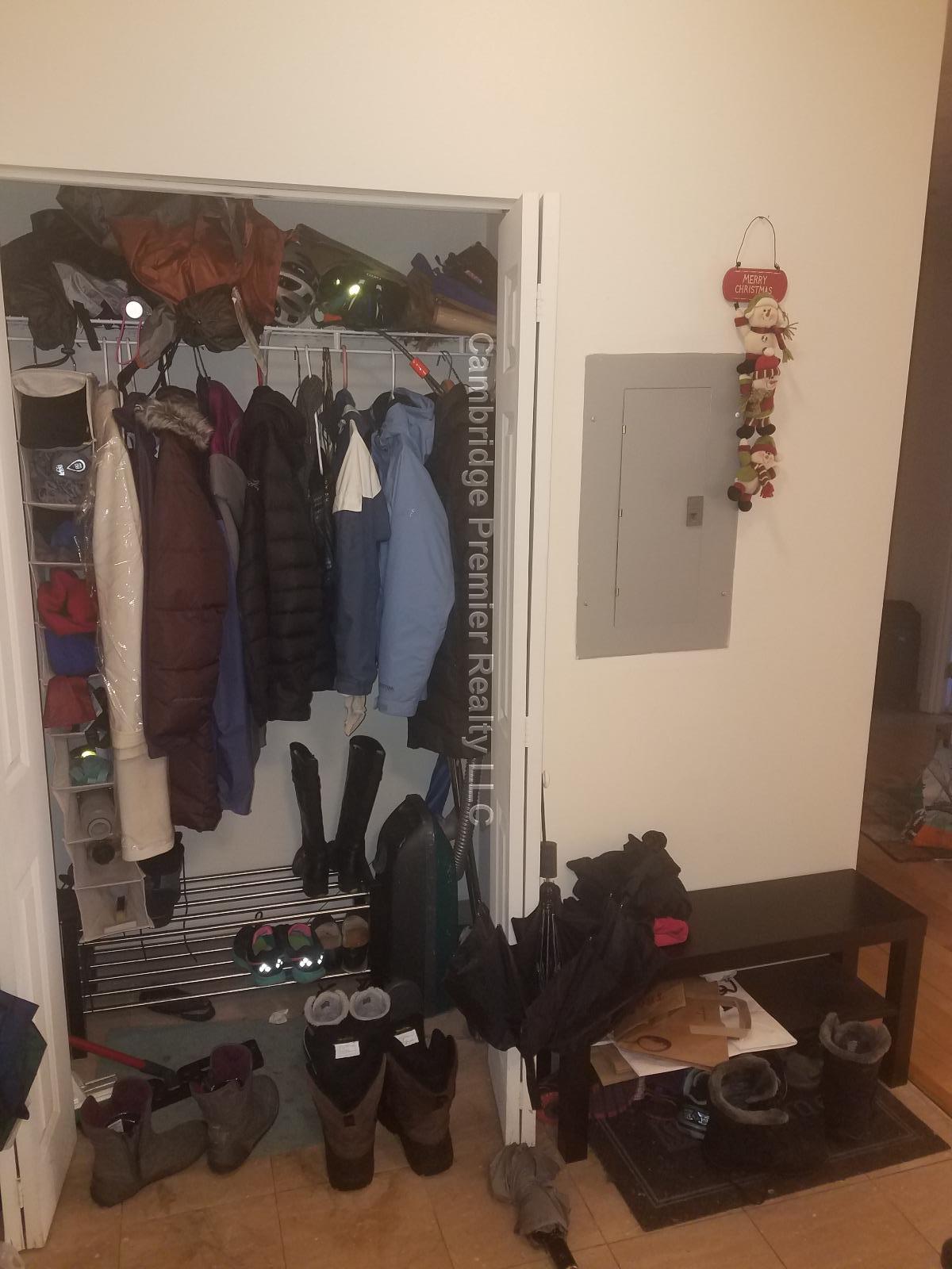 373 Highland Ave, Davis Square