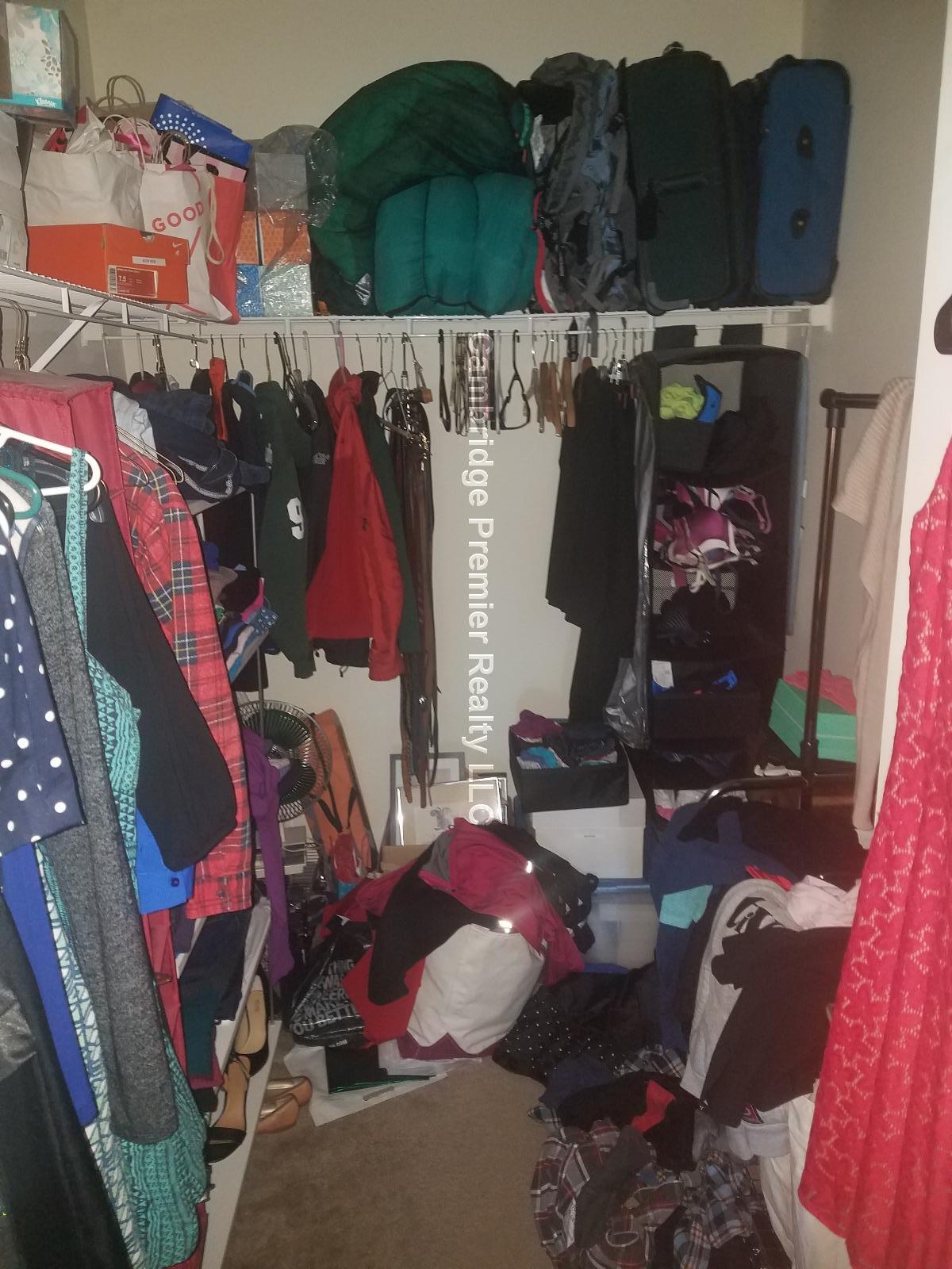 373 Highland Ave, Davis Square