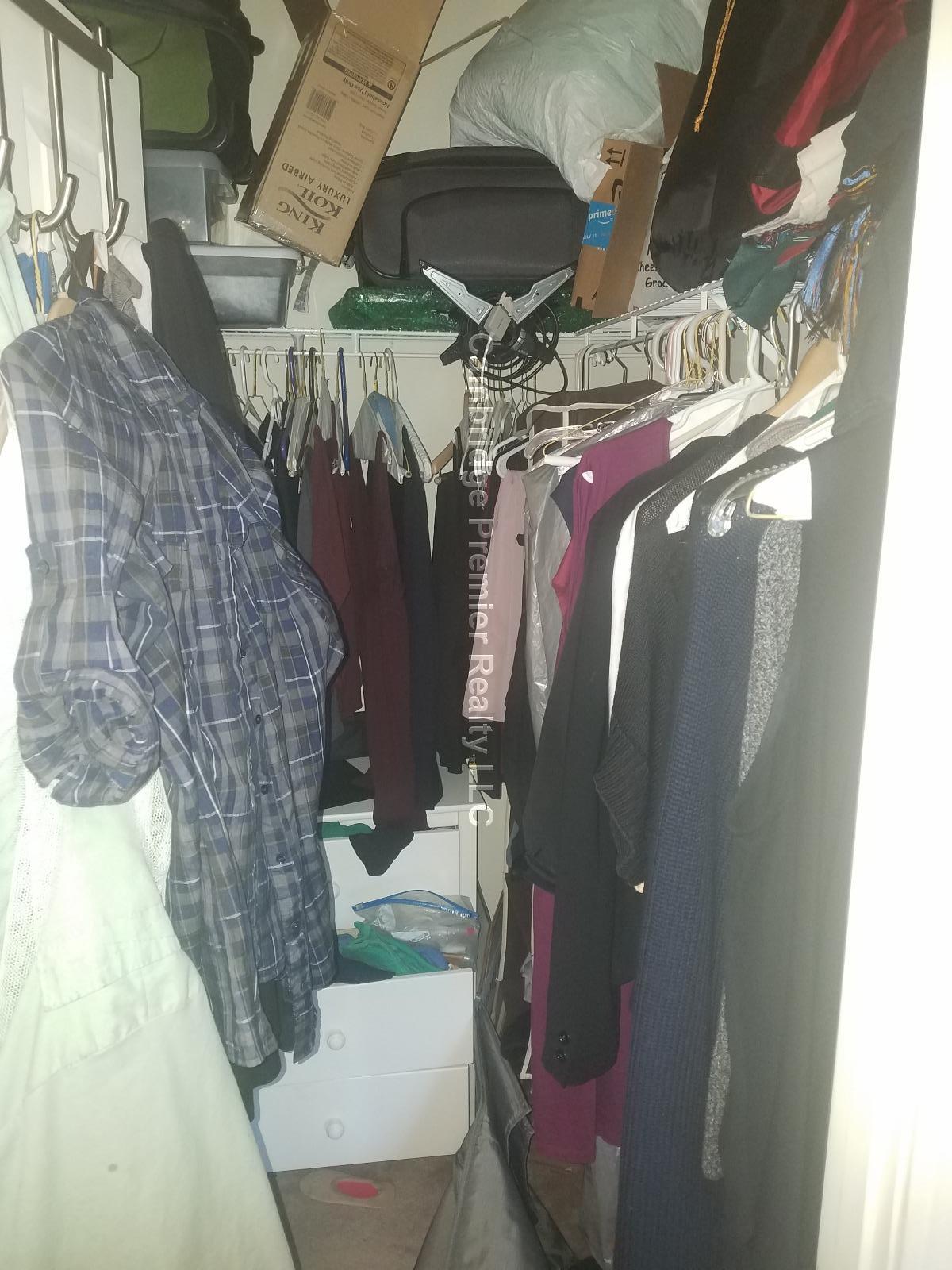 373 Highland Ave, Davis Square