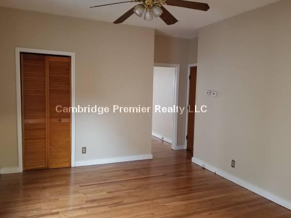 5 Autumn St, Assembly Square