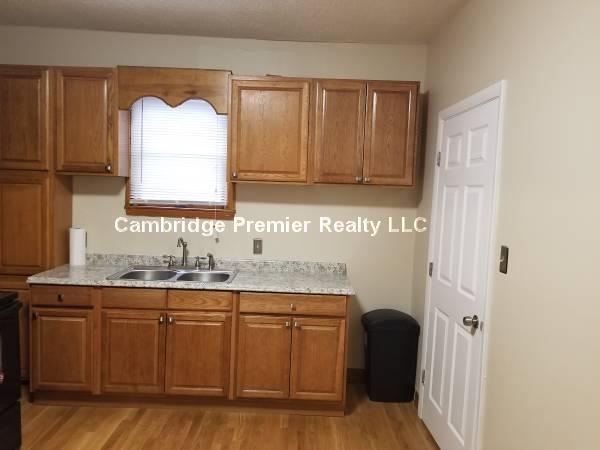 5 Autumn St, Assembly Square