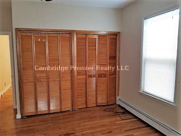 5 Autumn St, Assembly Square