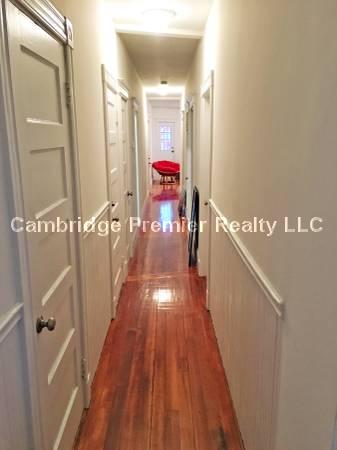 249 Summer St, Spring Hill