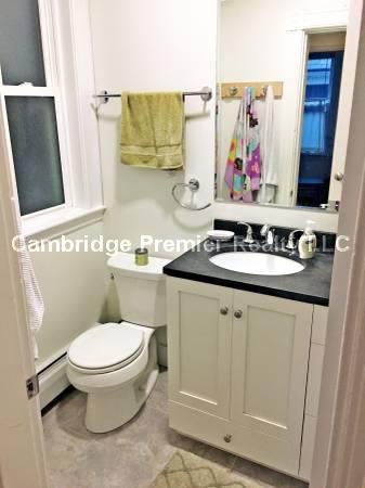 249 Summer St, Spring Hill