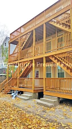 249 Summer St, Spring Hill