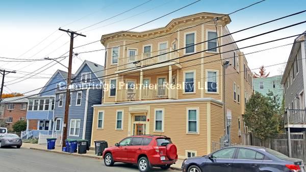 249 Summer St, Spring Hill