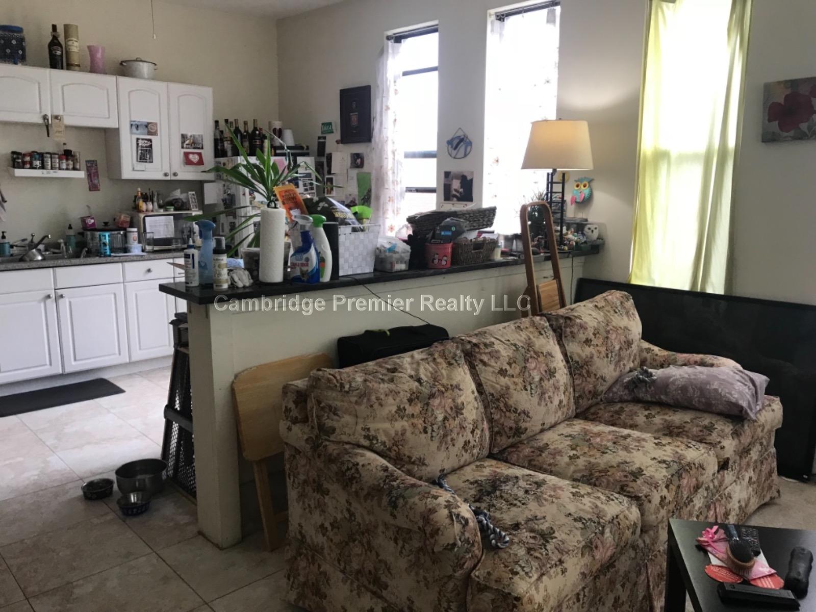 247 Pearl St, Winter Hill