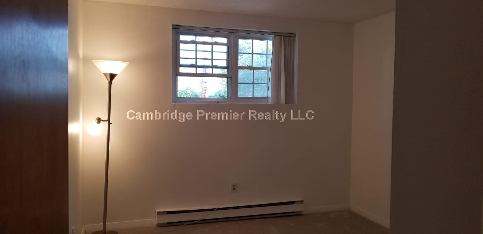 22 Laurel St, Spring Hill