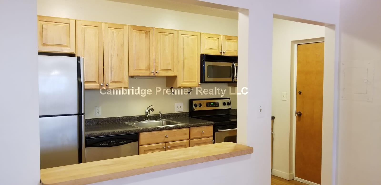 22 Laurel St, Spring Hill