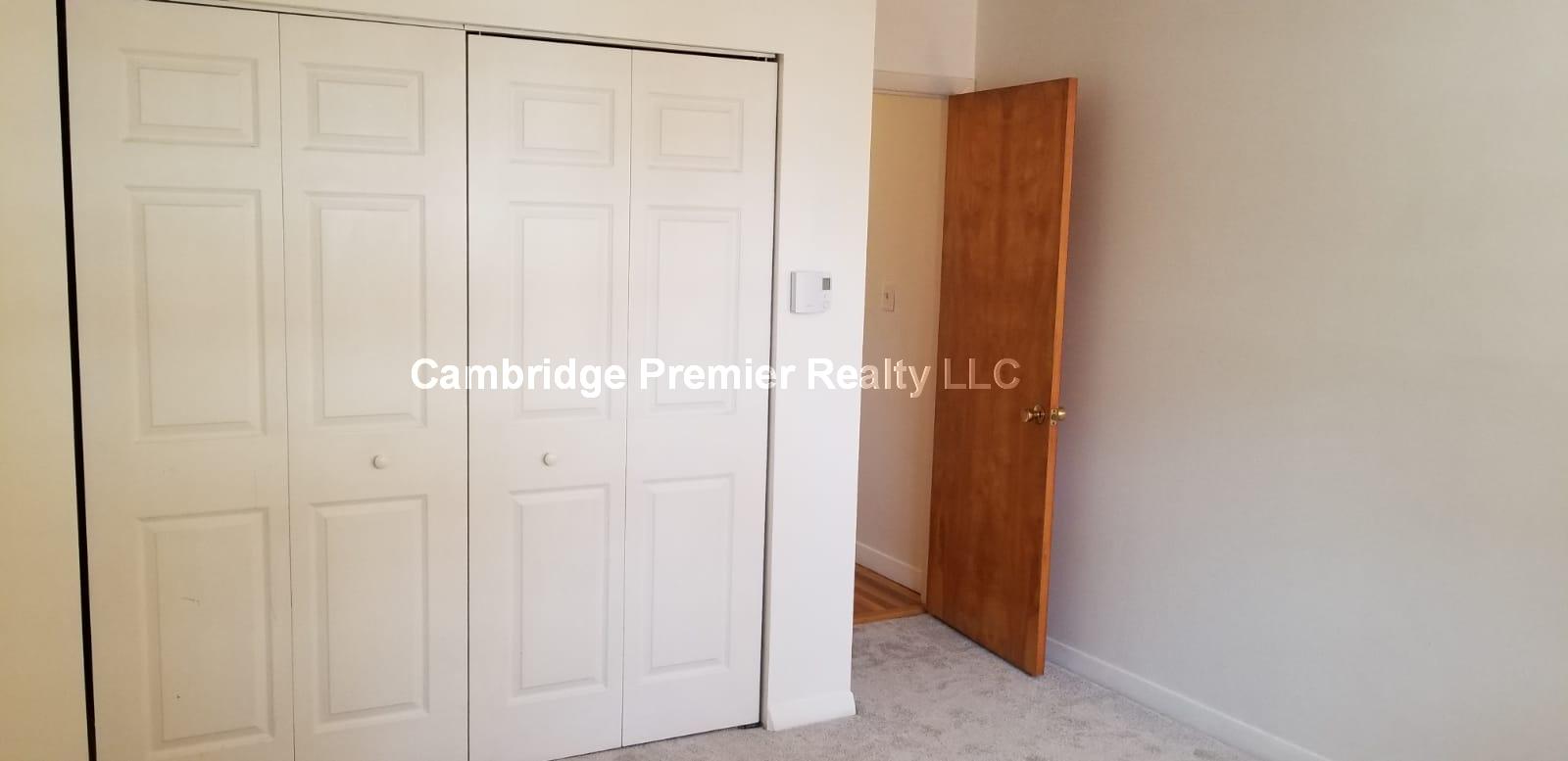 22 Laurel St, Spring Hill