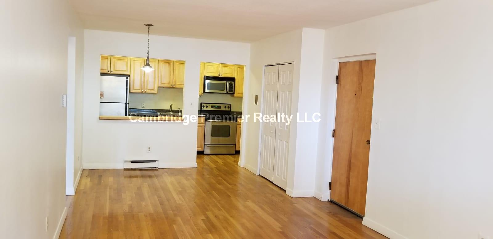 22 Laurel St, Spring Hill