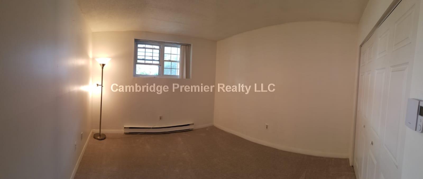 22 Laurel St, Spring Hill