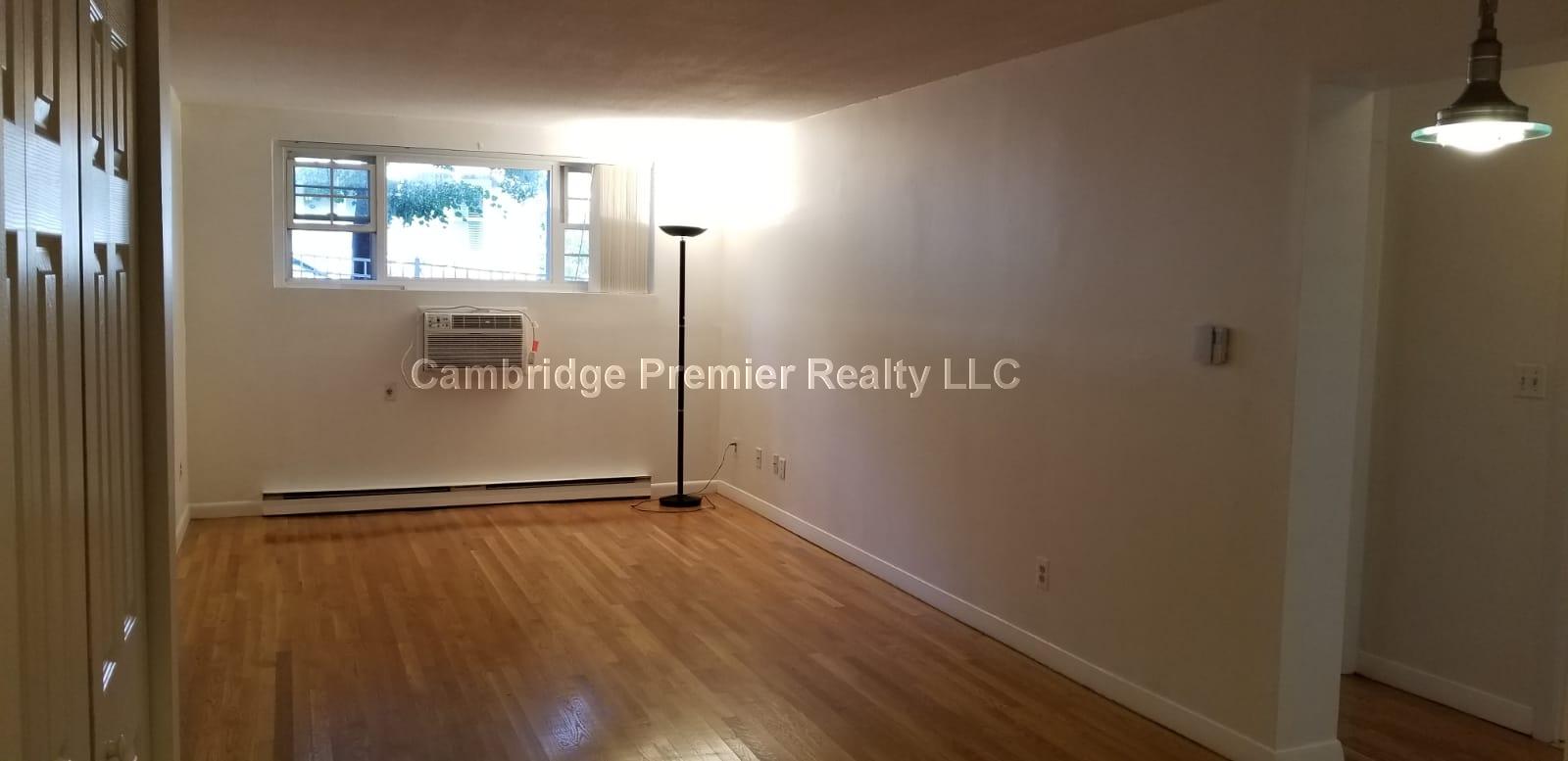 22 Laurel St, Spring Hill