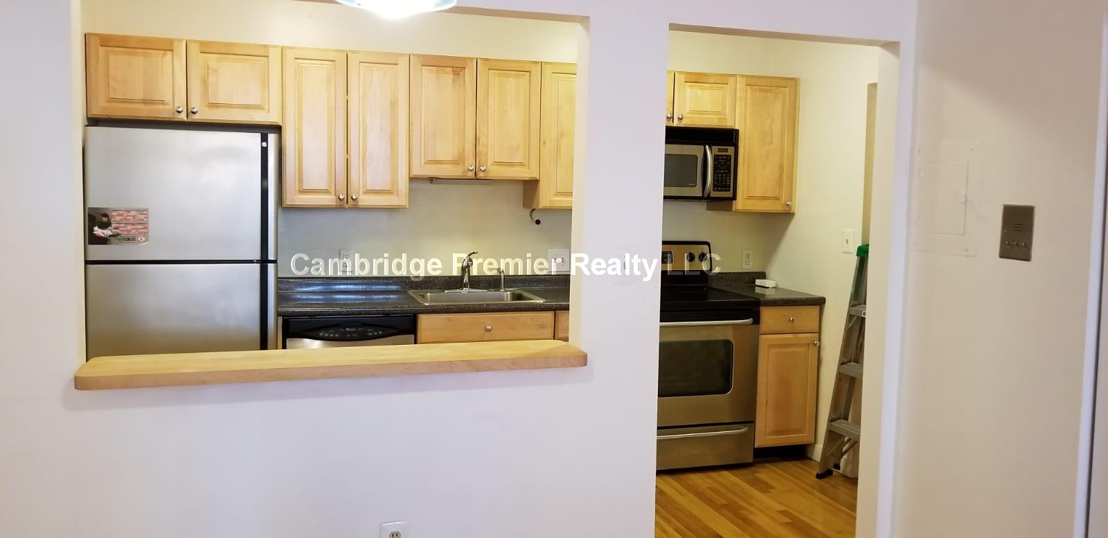 22 Laurel St, Spring Hill