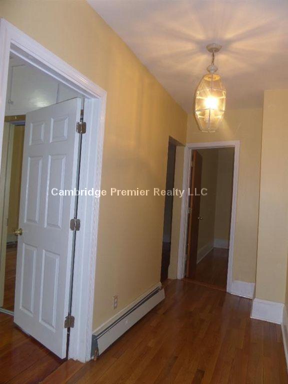 18 Montrose St, Winter Hill