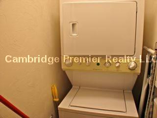 24 Madison Ave, North Cambridge