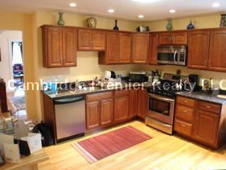 24 Madison Ave, North Cambridge