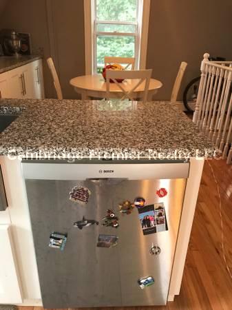 100 Bristol Rd, Medford