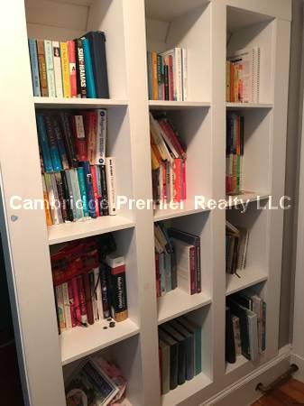 100 Bristol Rd, Medford