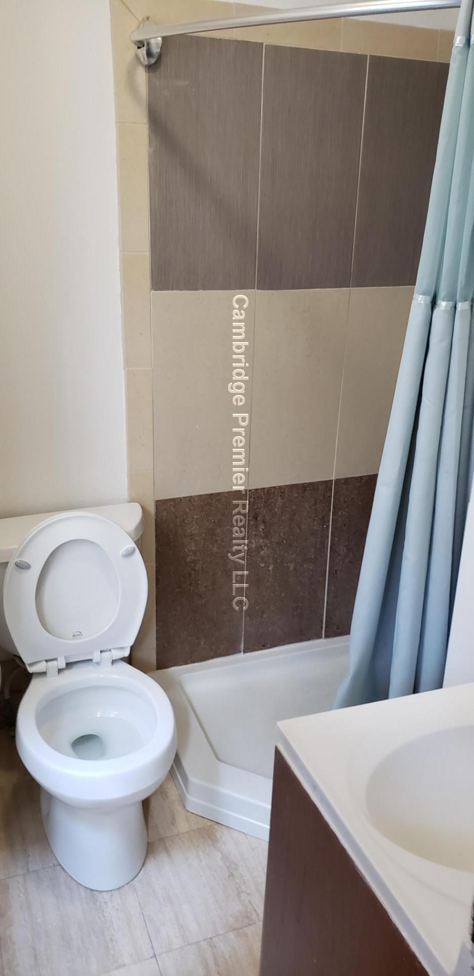 18 Montrose St, Winter Hill