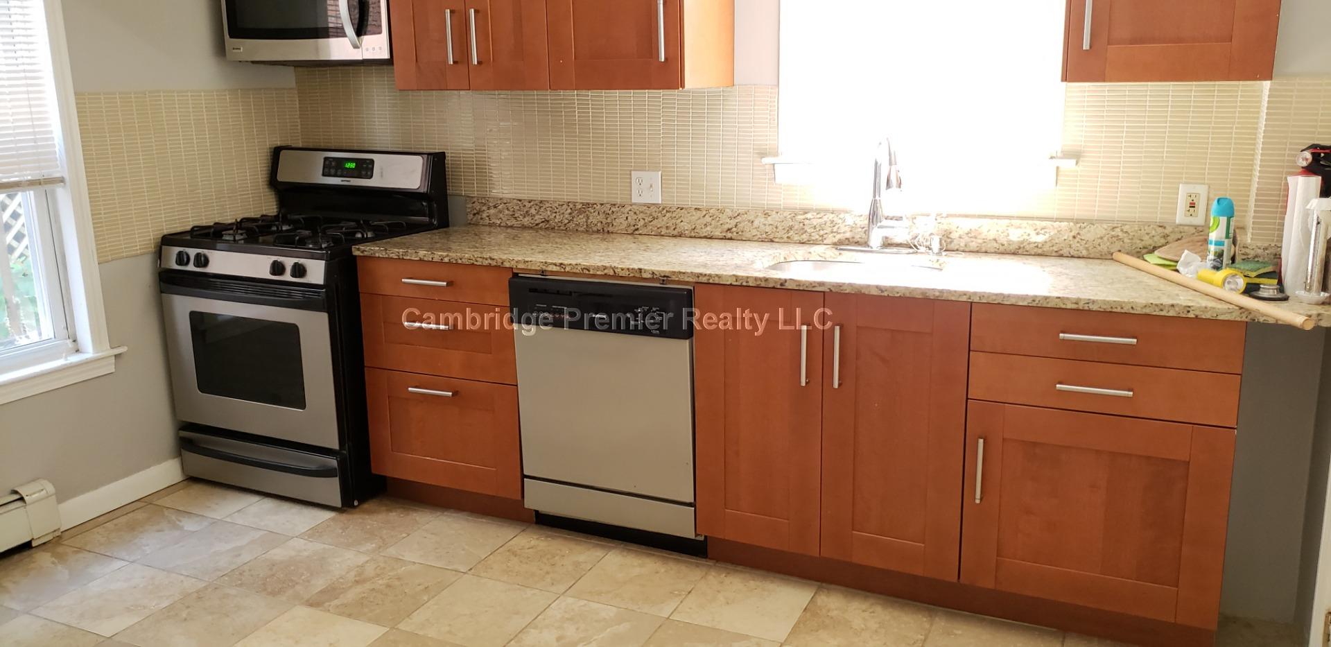 18 Montrose St, Winter Hill