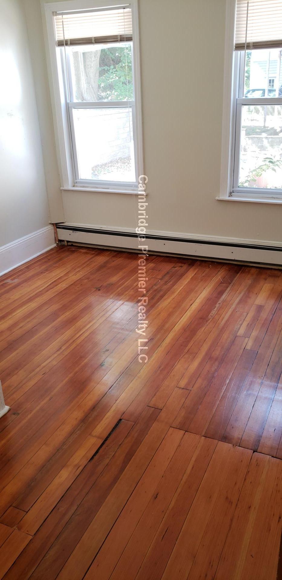 18 Montrose St, Winter Hill