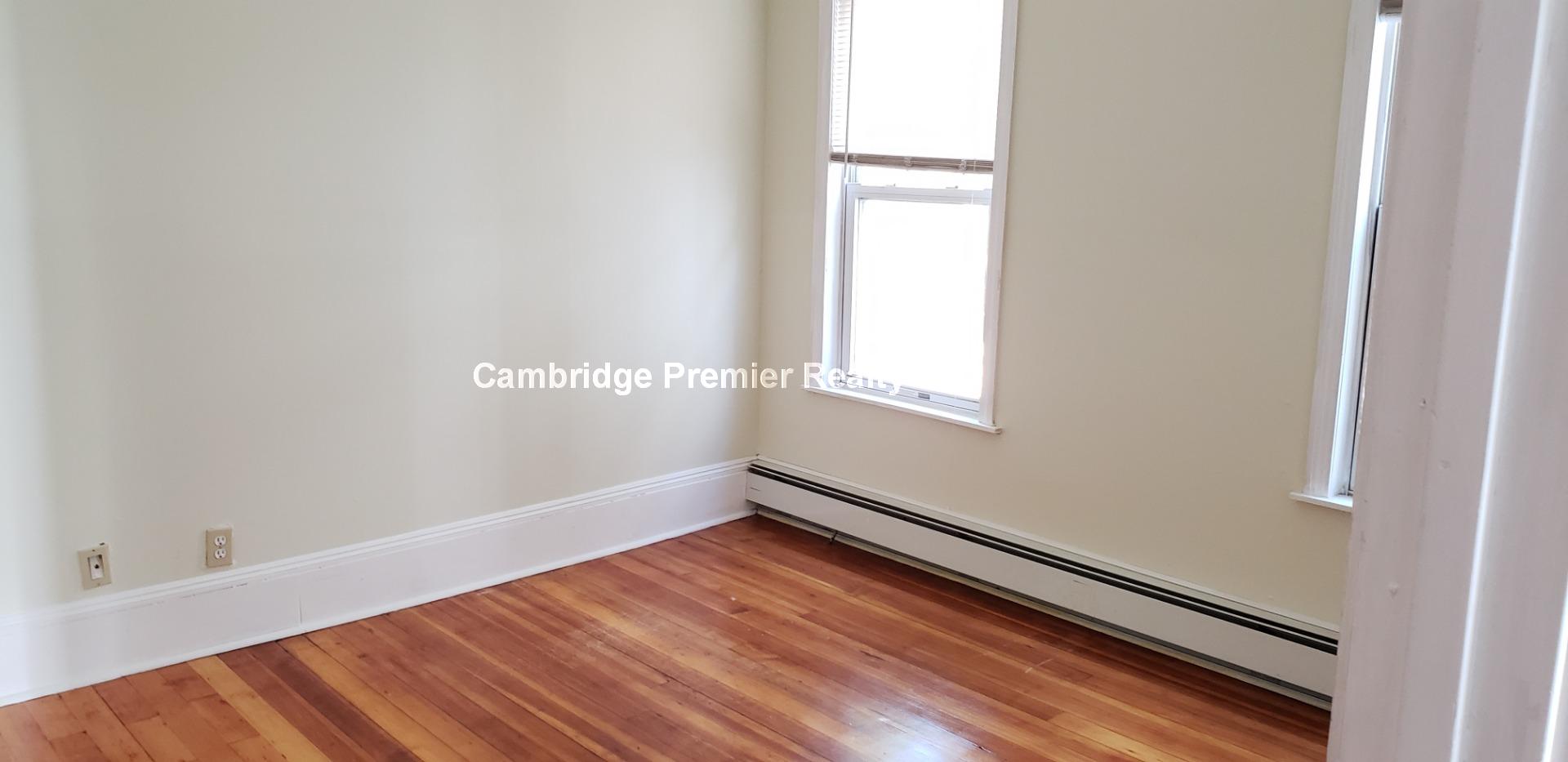 18 Montrose St, Winter Hill