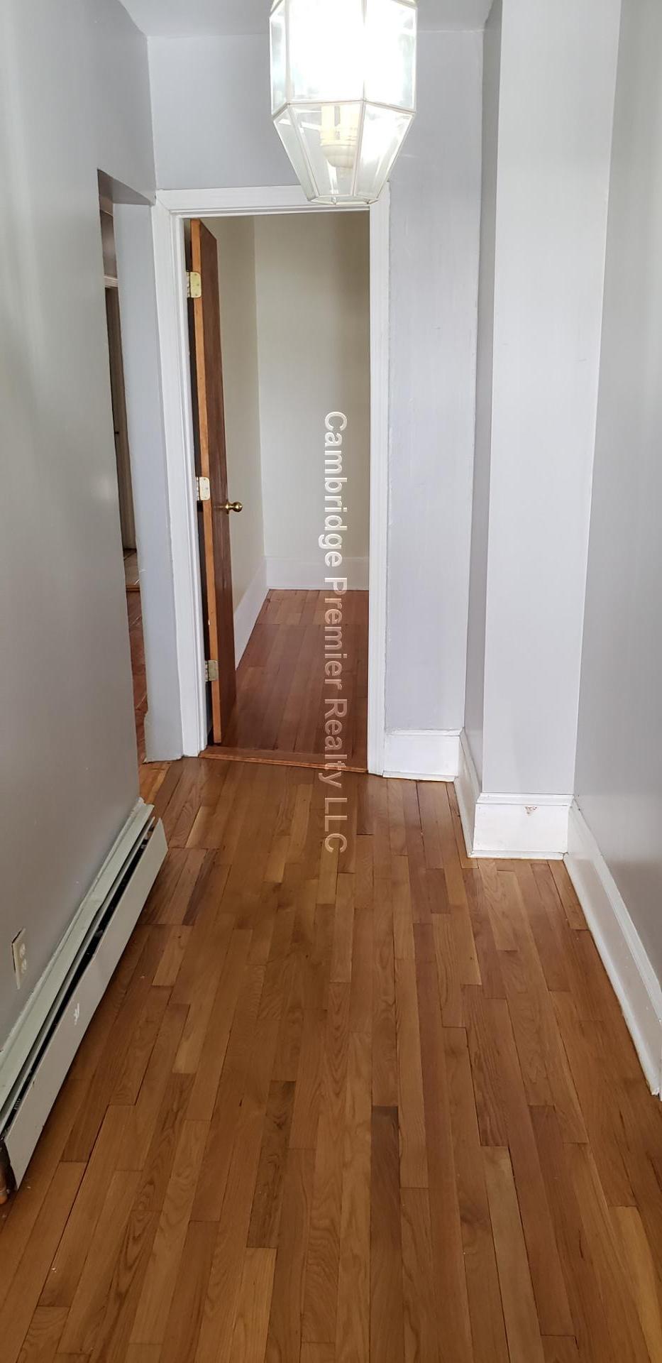 18 Montrose St, Winter Hill