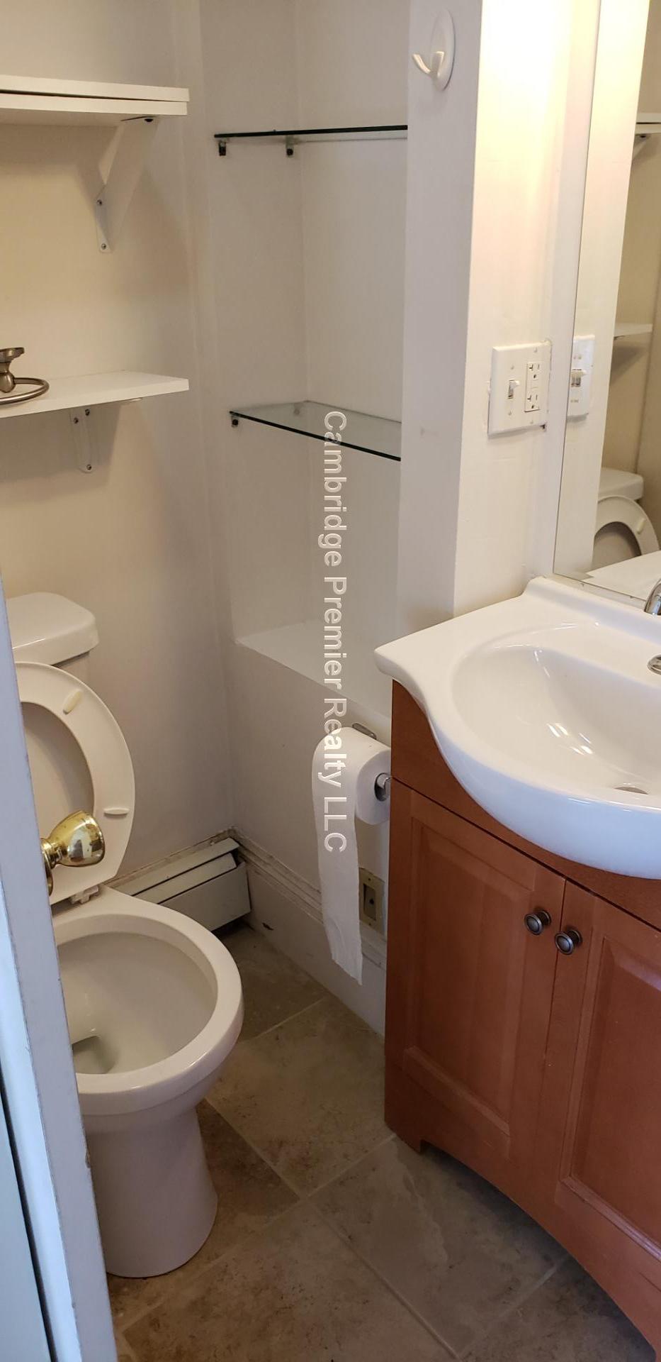 18 Montrose St, Winter Hill