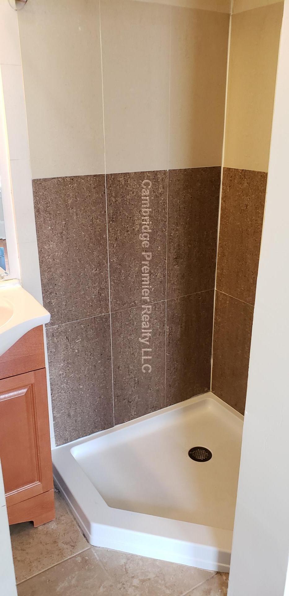 18 Montrose St, Winter Hill