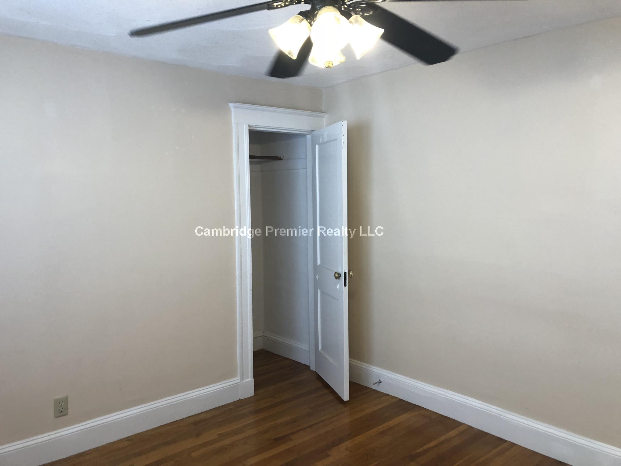 144 Bowdoin St, Medford