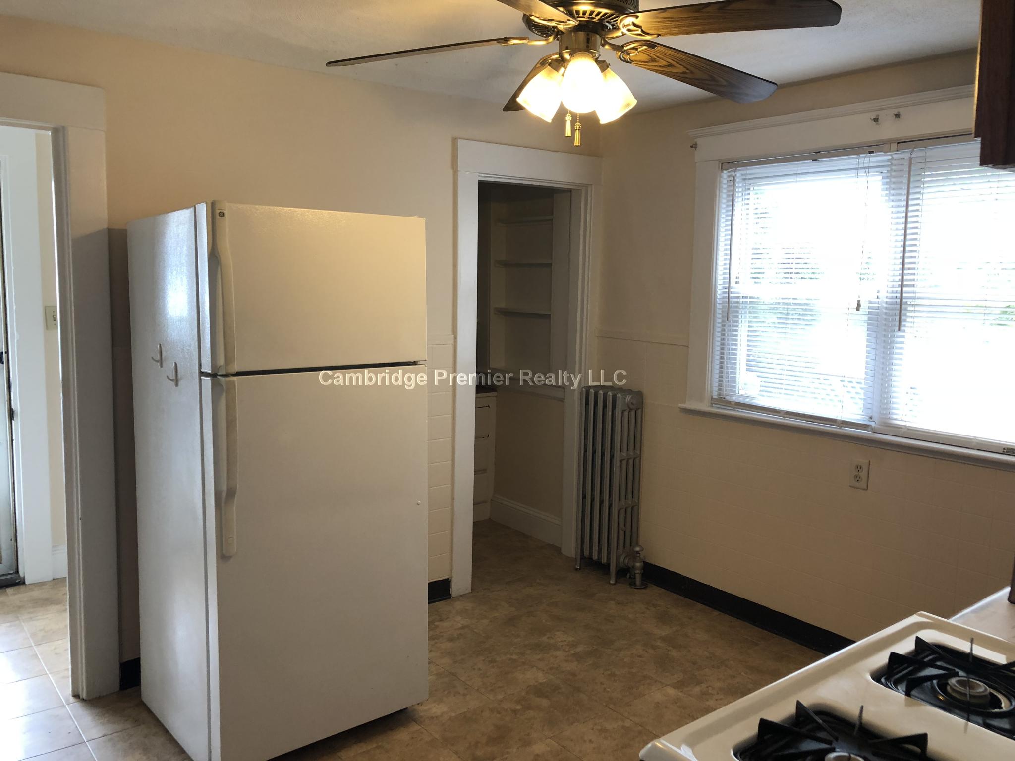 144 Bowdoin St, Medford