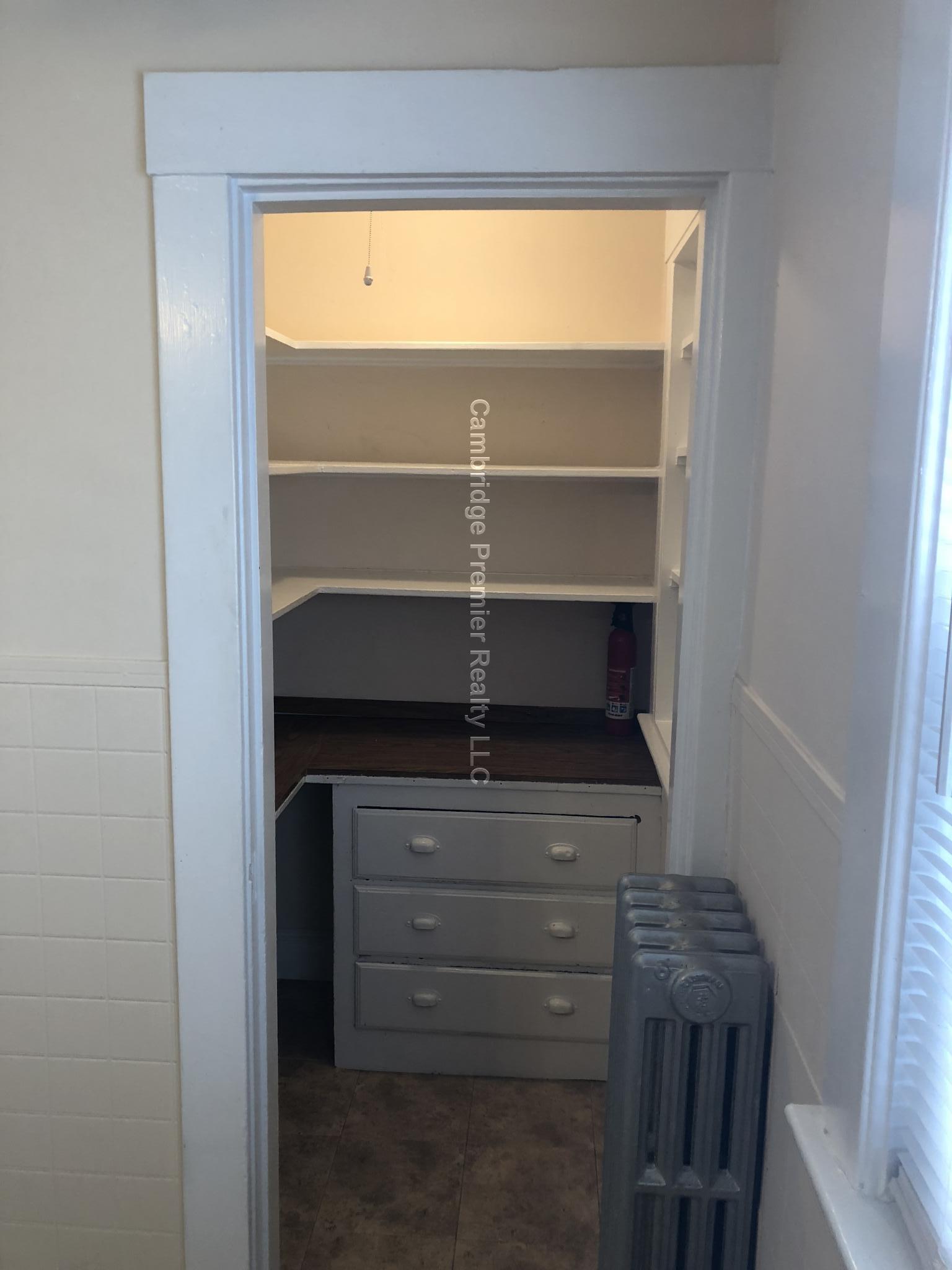 144 Bowdoin St, Medford