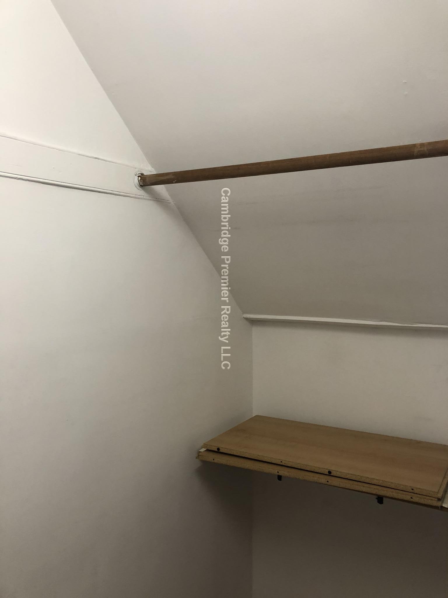 144 Bowdoin St, Medford