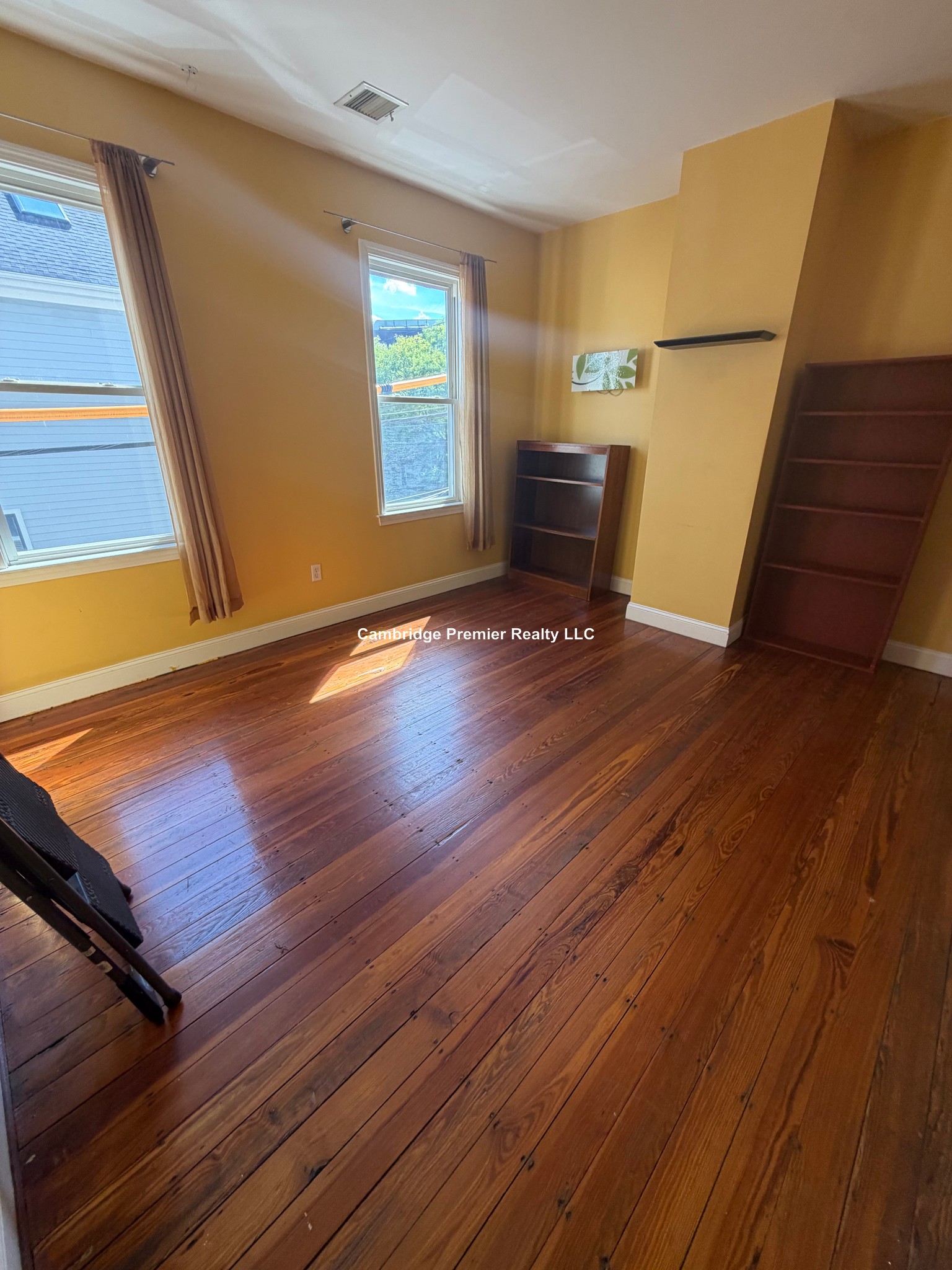 Photos of apartment on Line St.,Somerville MA 02143
