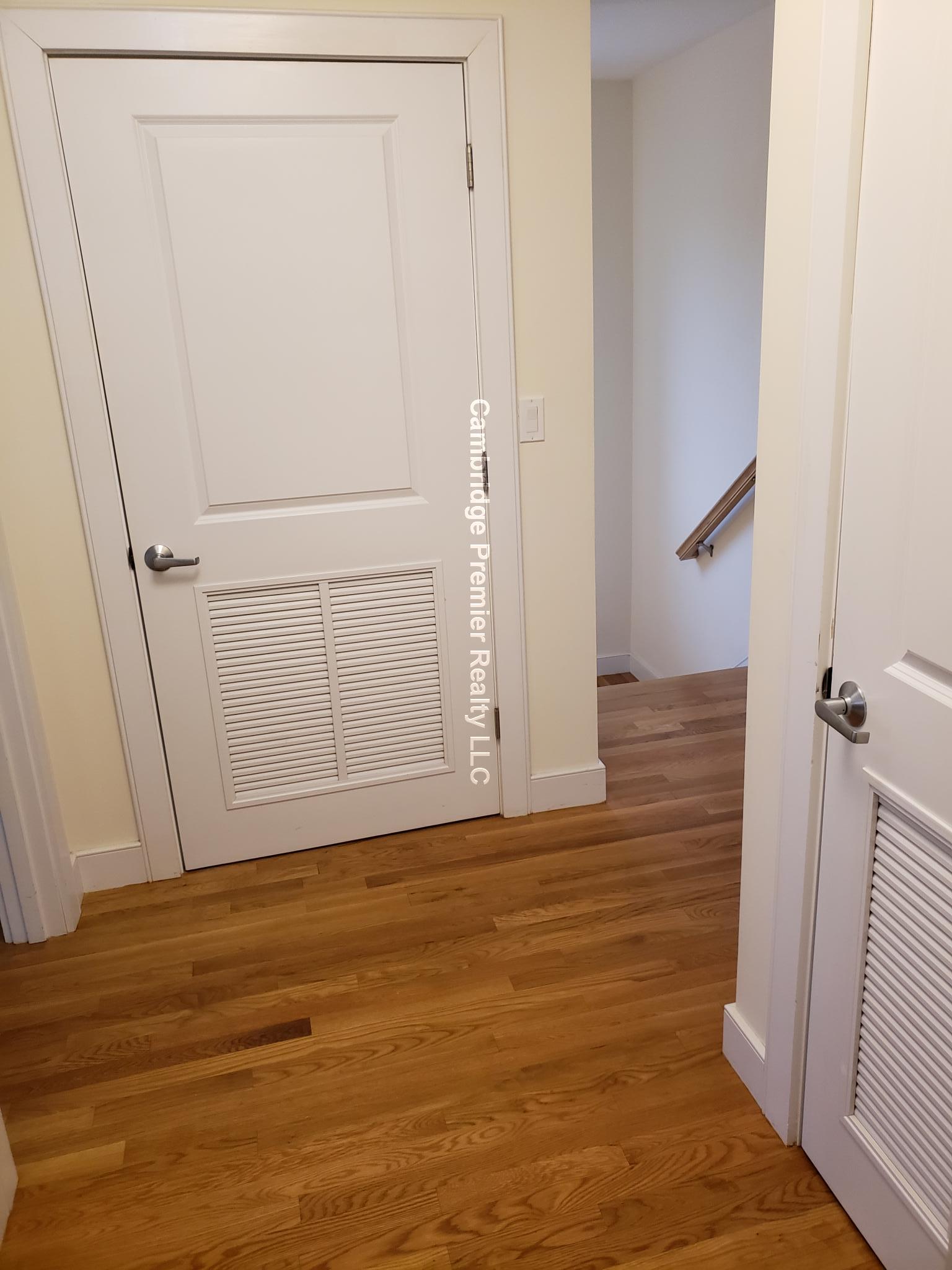 377 Summer St, Davis Square