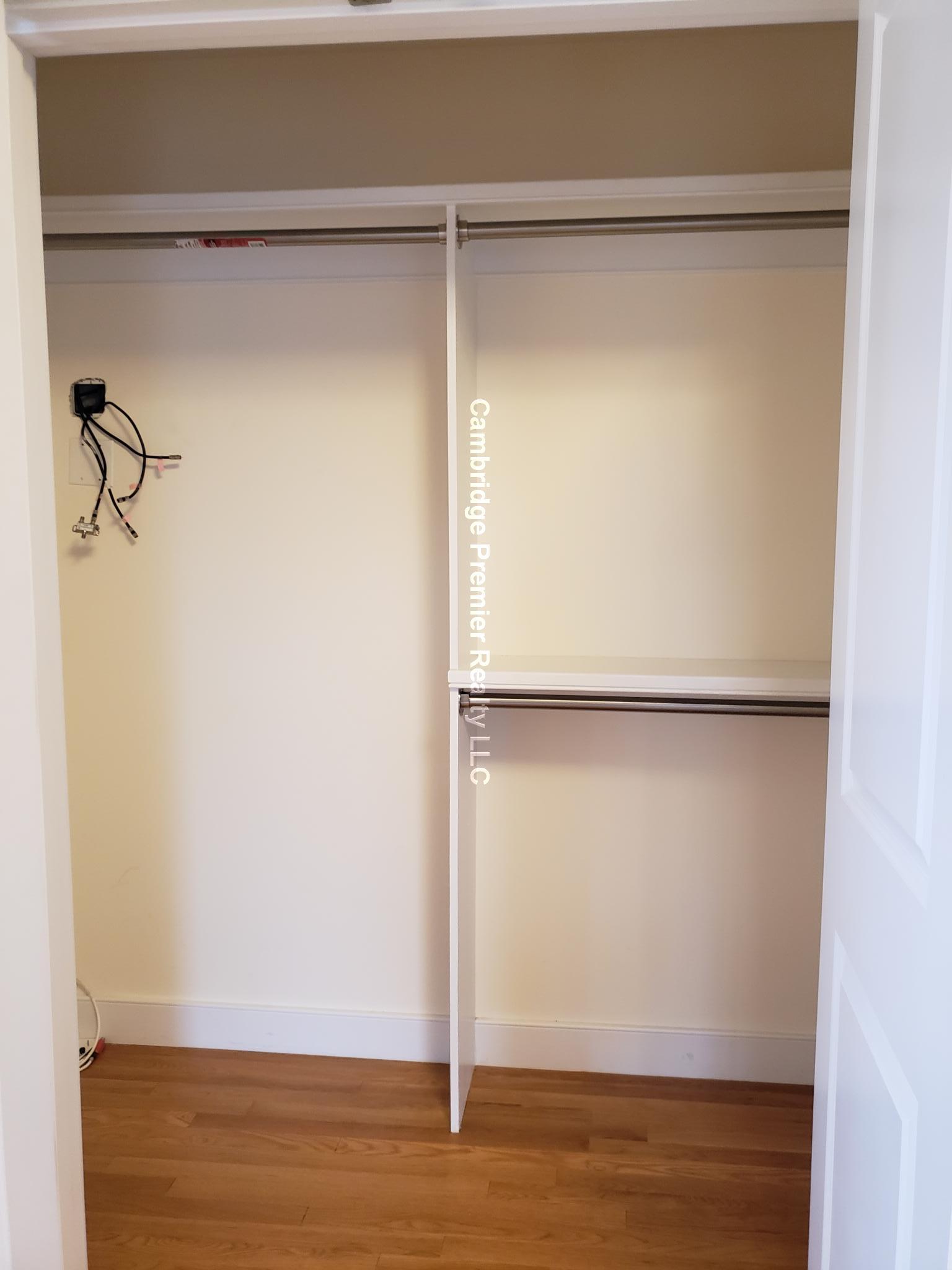 377 Summer St, Davis Square