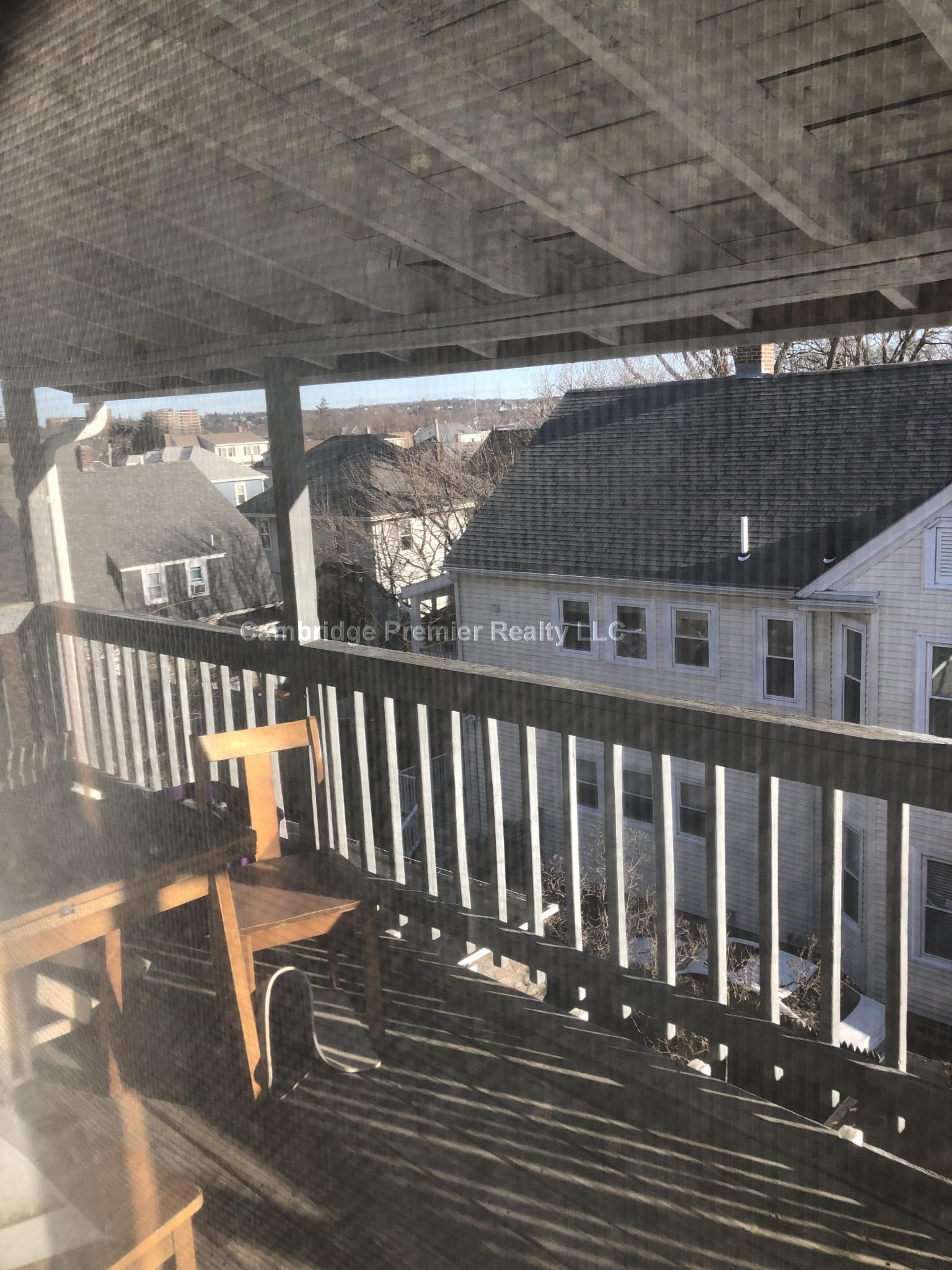 334 Main St, South Medford