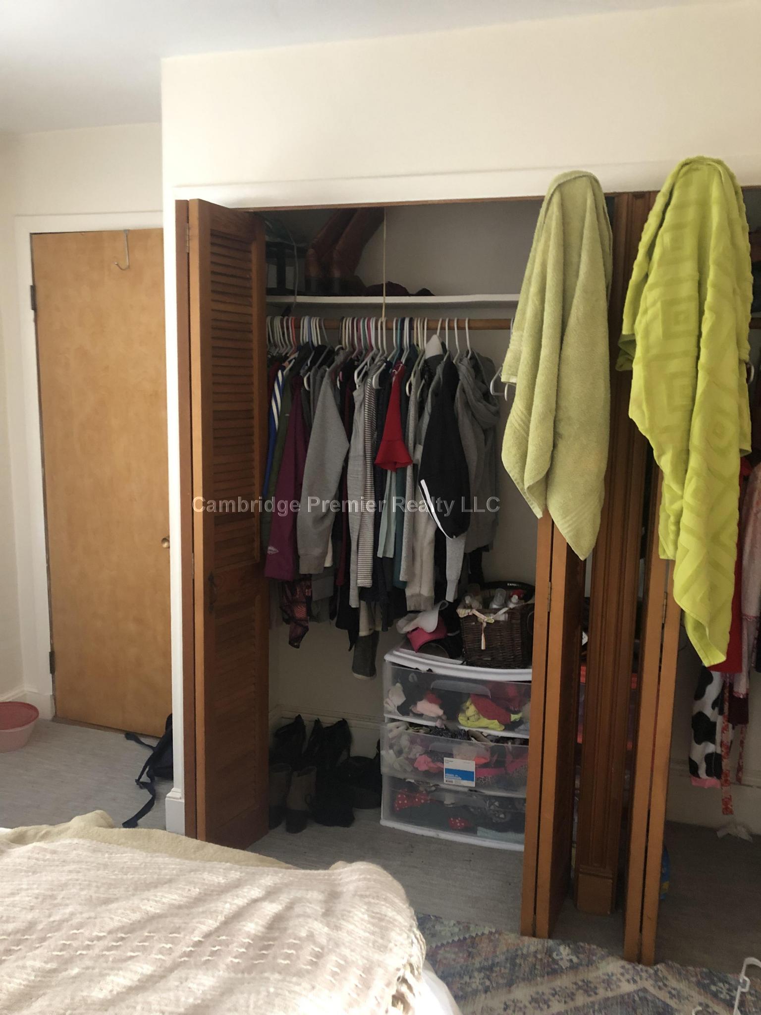 334 Main St, South Medford