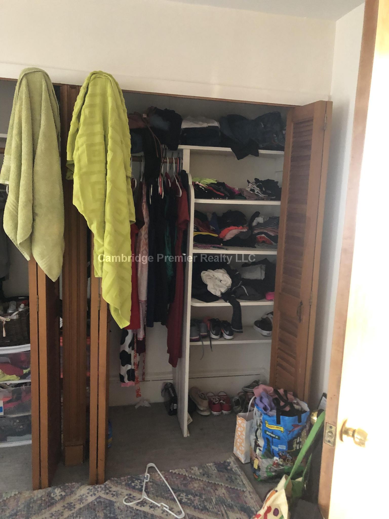 334 Main St, South Medford