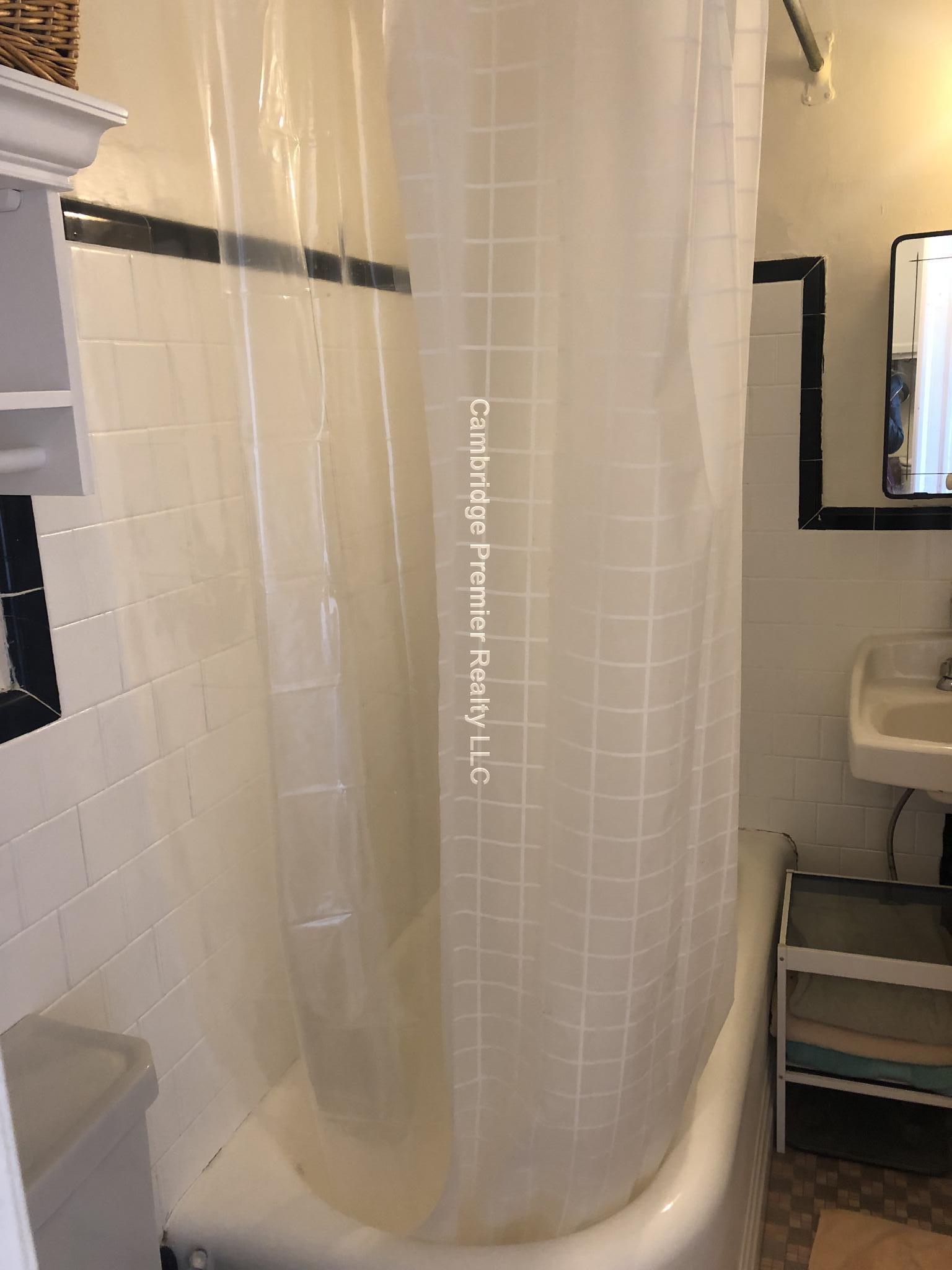 2 Ware St, Mid Cambridge