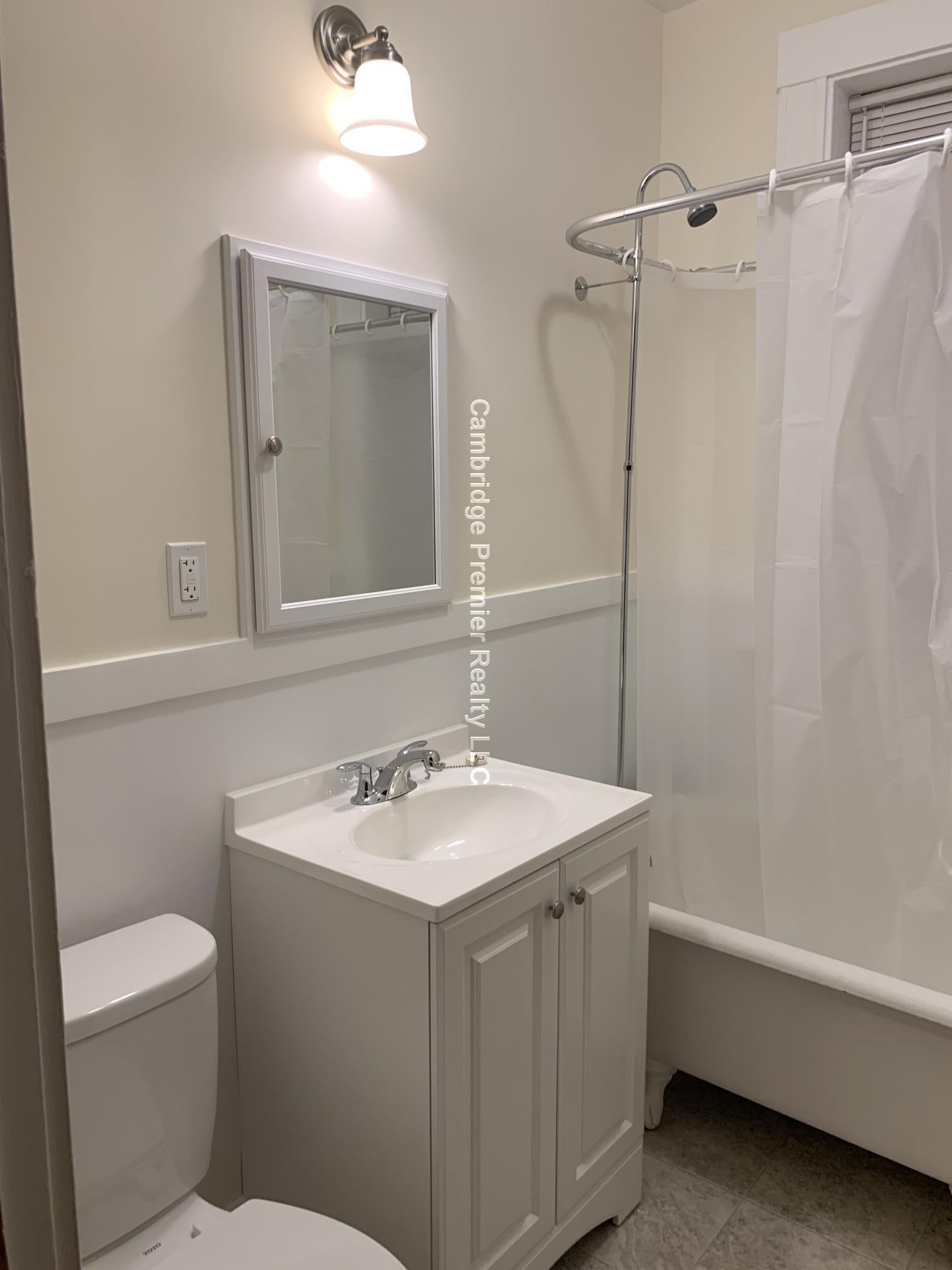 156 Summer St, Spring Hill