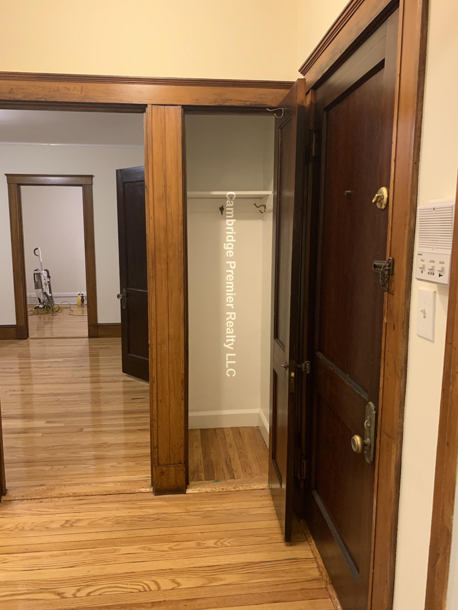 156 Summer St, Spring Hill