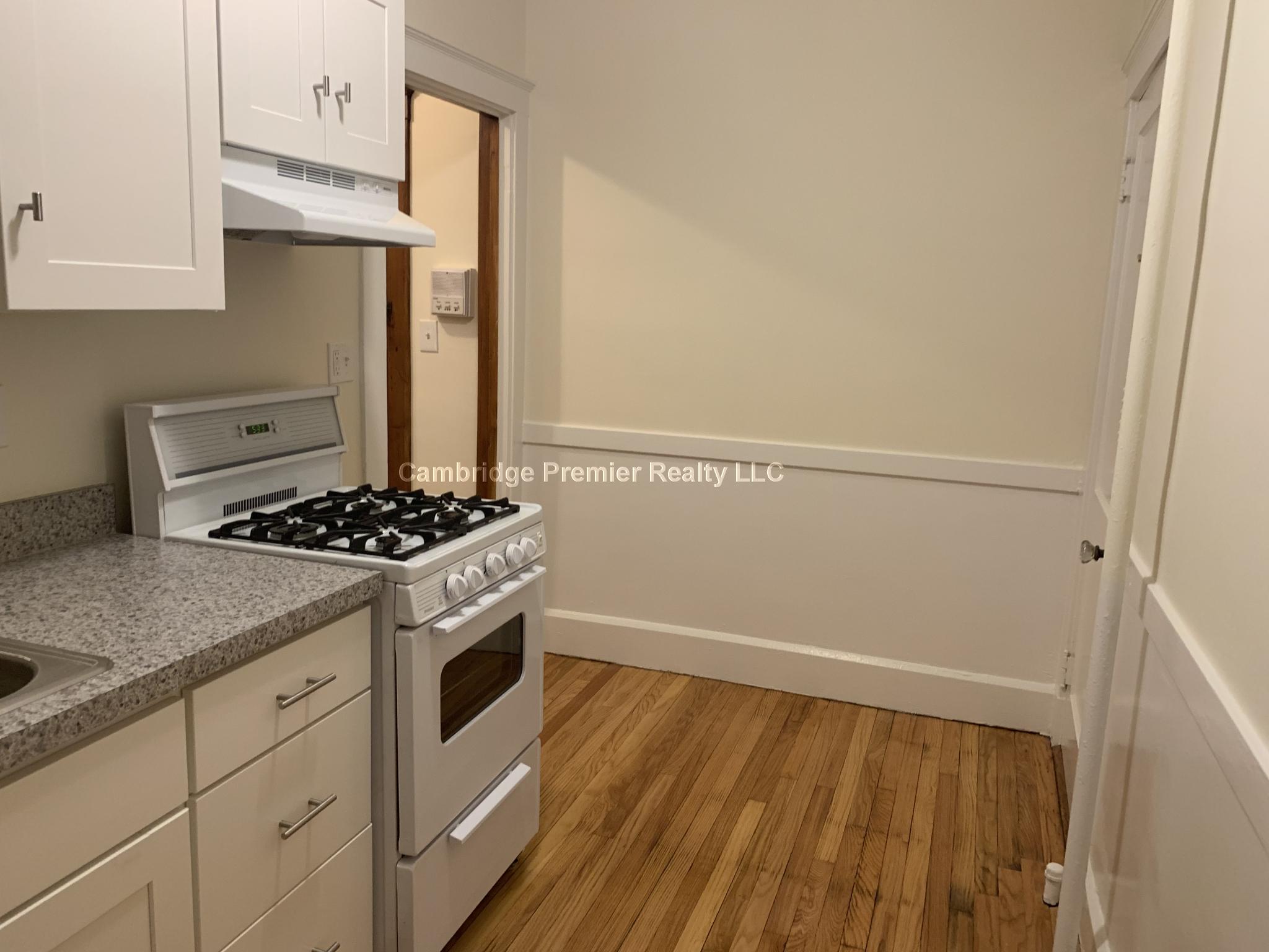 156 Summer St, Spring Hill