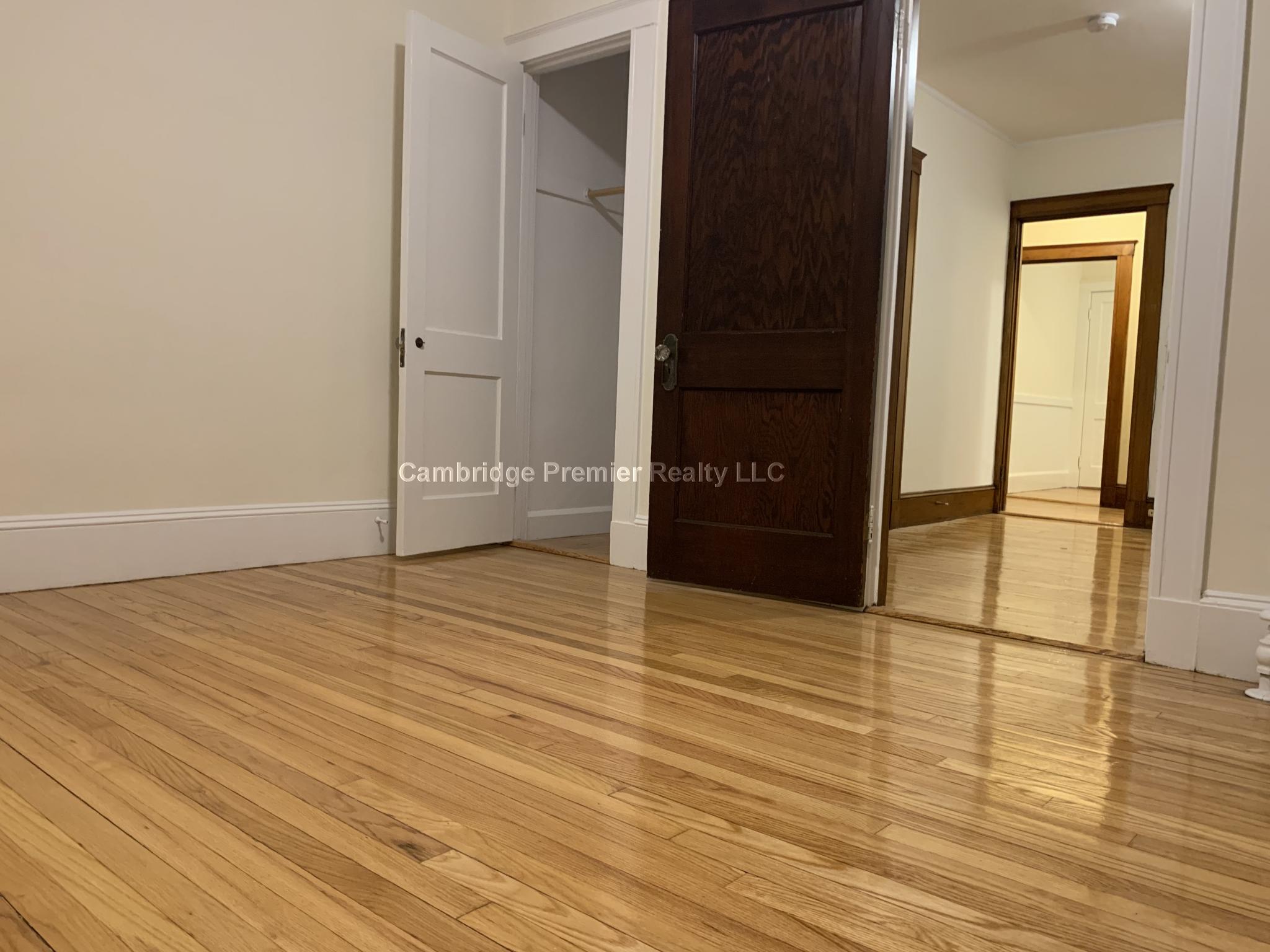 156 Summer St, Spring Hill