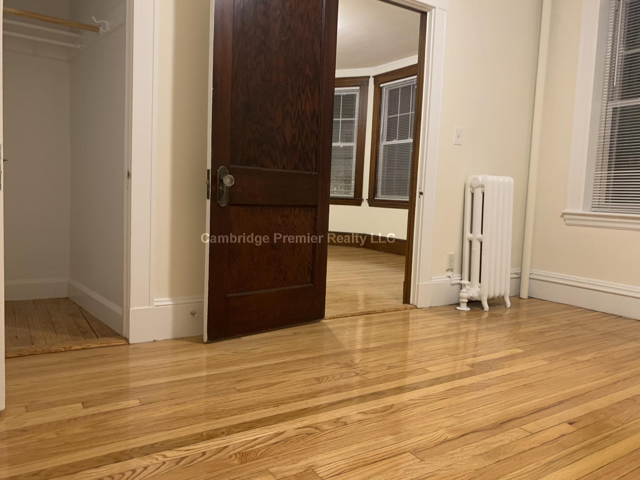 156 Summer St, Spring Hill